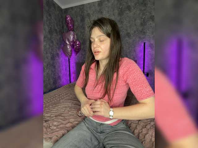 Babyface1's BongaCams show and profile