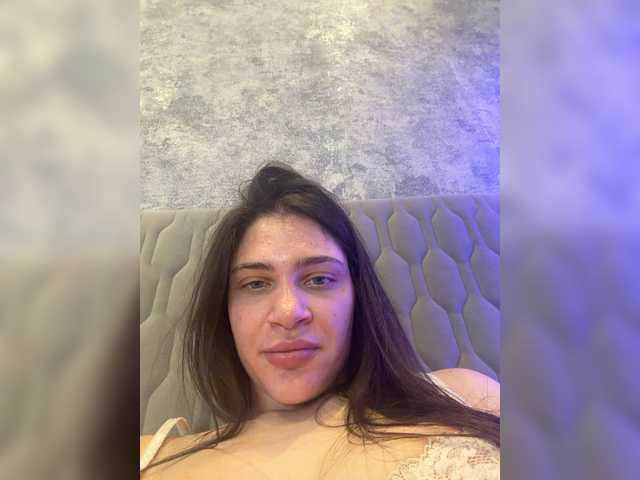 Babyface1 live cam on BongaCams