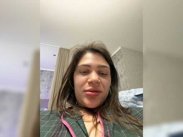 Babyface1