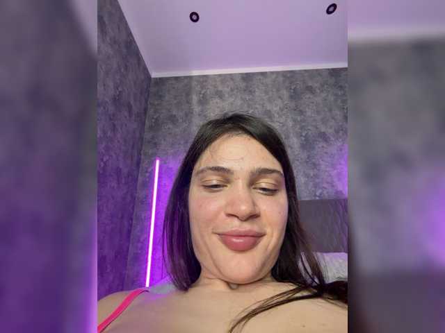 Babyface1 live webcam show