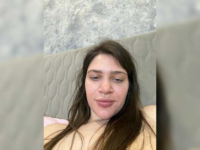 Babyface1