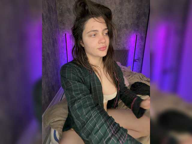 Babyface1