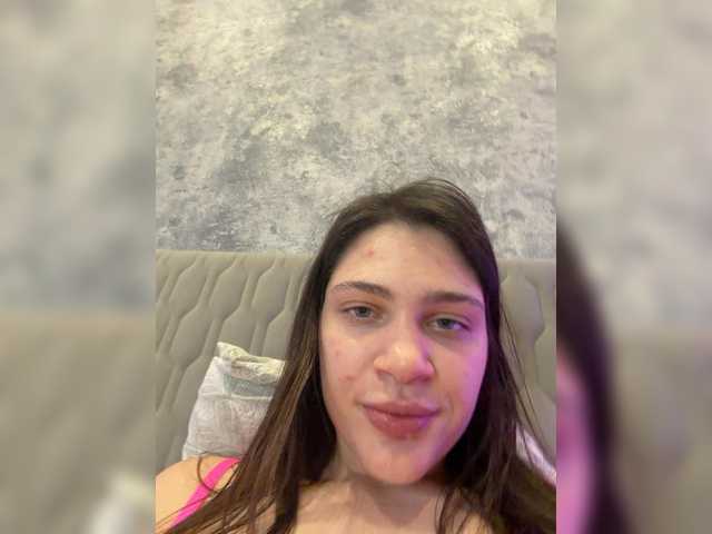 Babyface1