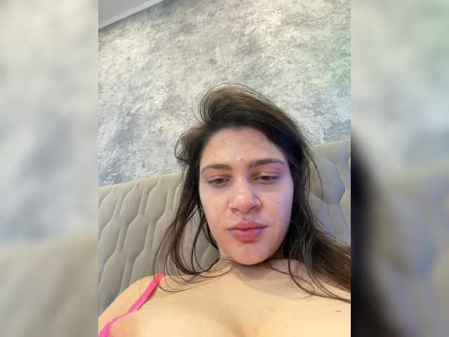 Babyface1