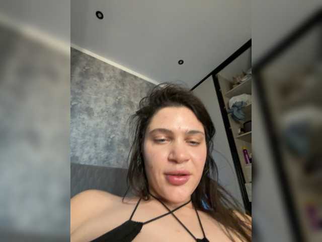 Babyface1