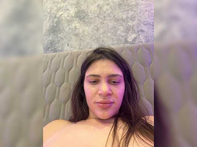 Babyface1