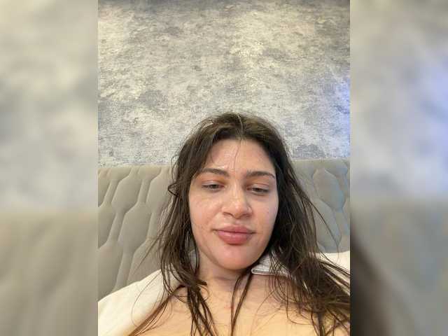 Babyface1