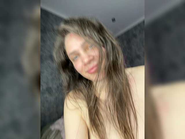 Babyface1