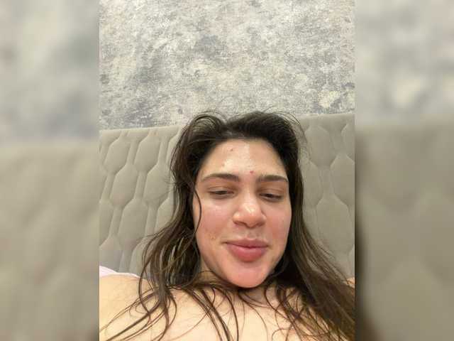 Babyface1