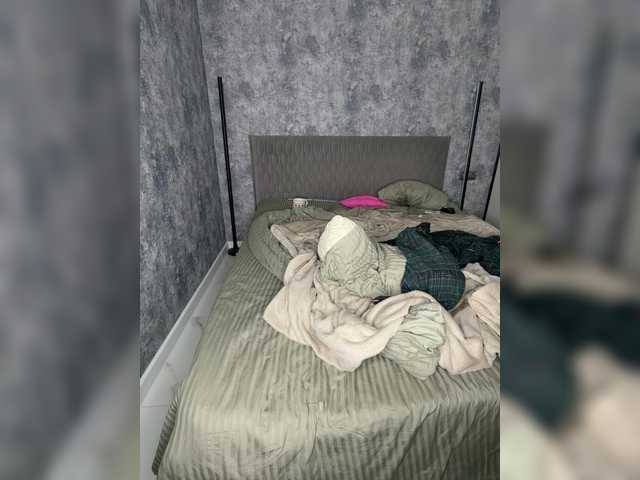 Babyface1 live cam