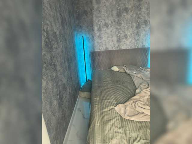 Babyface1 live cam on BongaCams