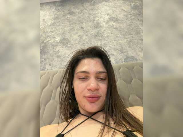 Babyface1