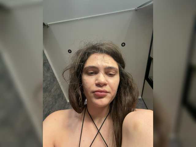 Babyface1