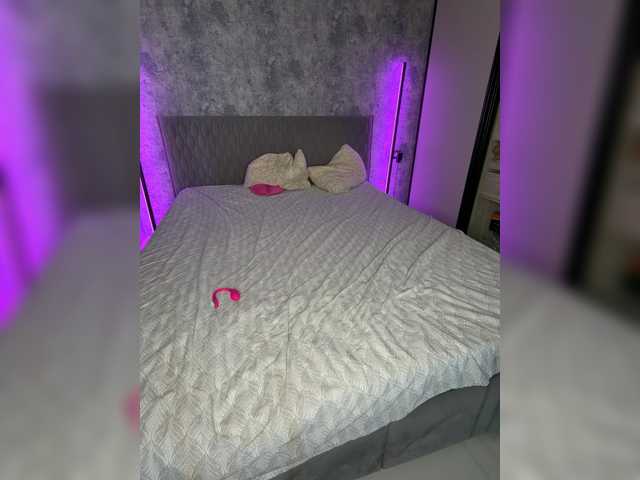 Babyface1 live webcam show