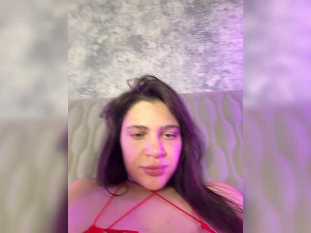 Babyface1