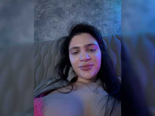 Babyface1
