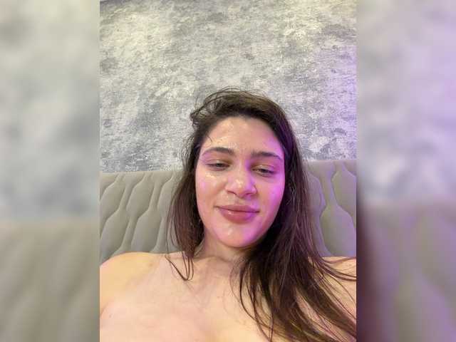 Babyface1