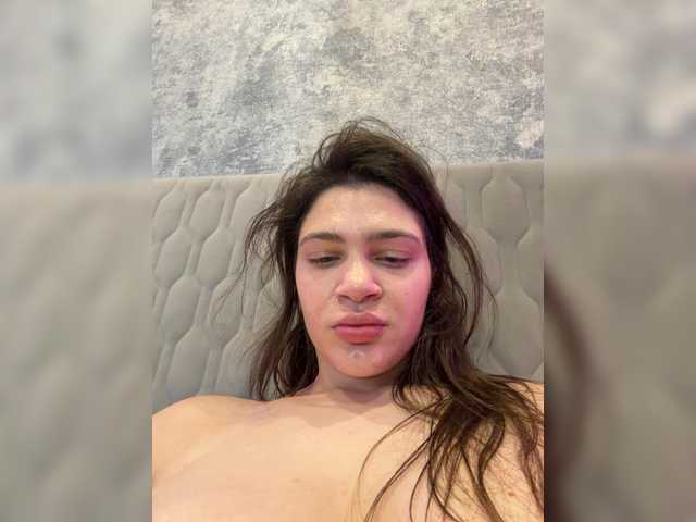 Babyface1