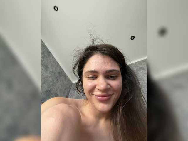 Babyface1
