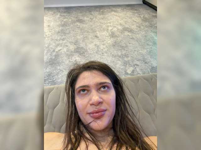 Babyface1