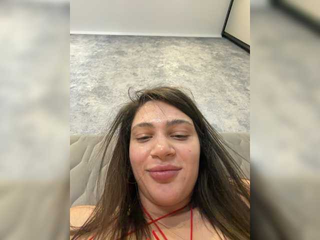 Babyface1