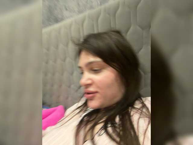 Babyface1