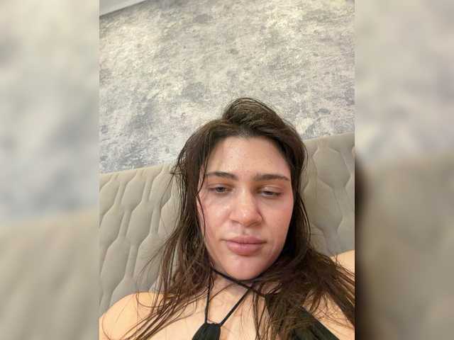 Babyface1