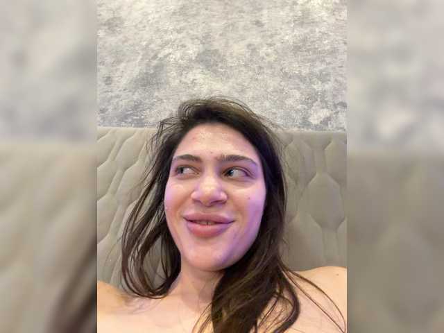 Babyface1