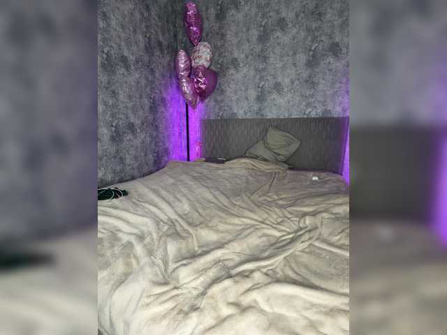 Babyface1's BongaCams show and profile