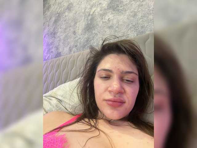 Babyface1