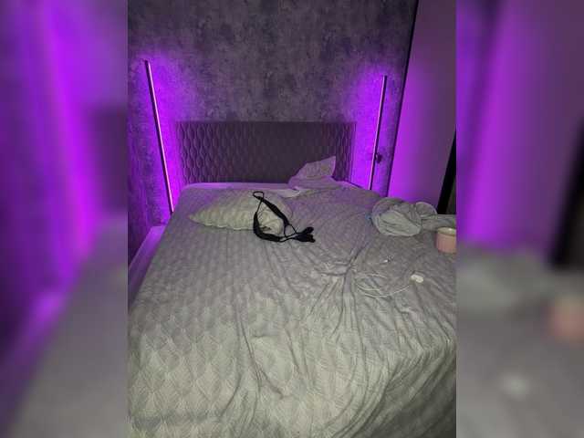 Babyface1 live cam on BongaCams