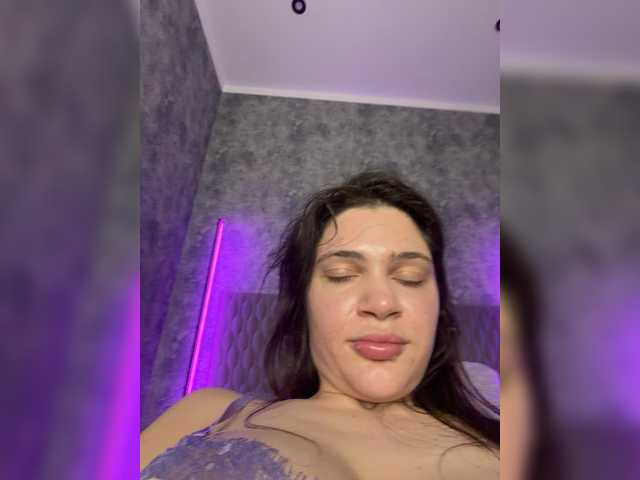 Babyface1 live cam preview