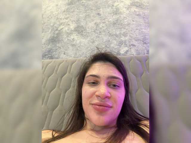 Babyface1 live cam on BongaCams