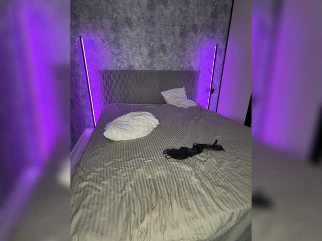 Babyface1 live cam on BongaCams