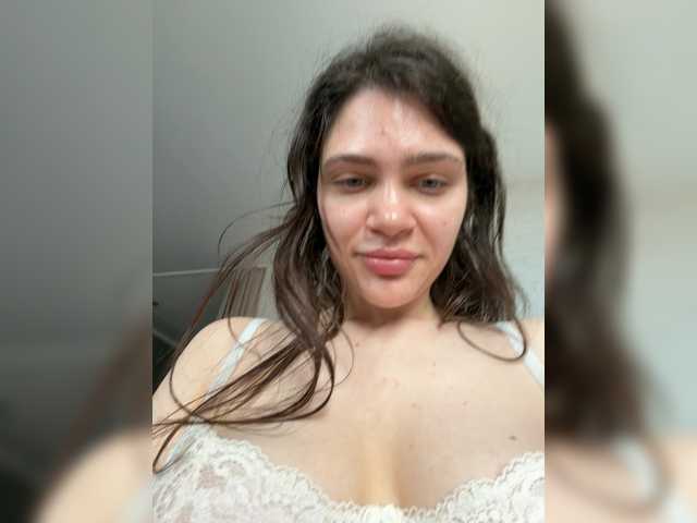 Babyface1 girls live cam