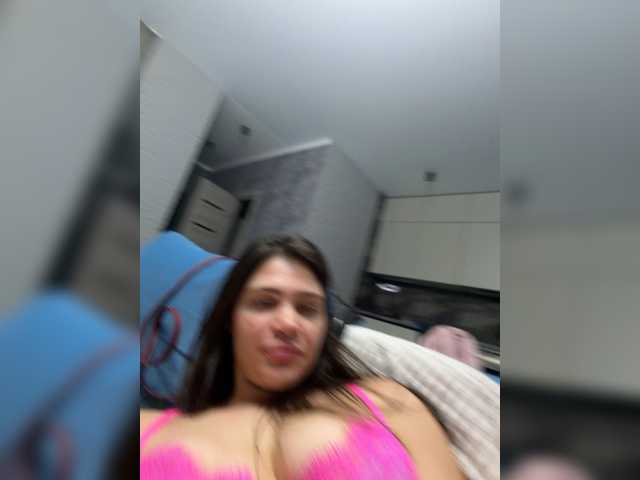 celca Babyface1