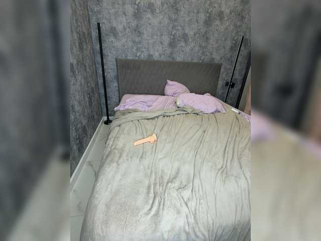 Babyface1 live cam on BongaCams