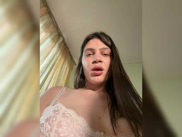 Babyface1