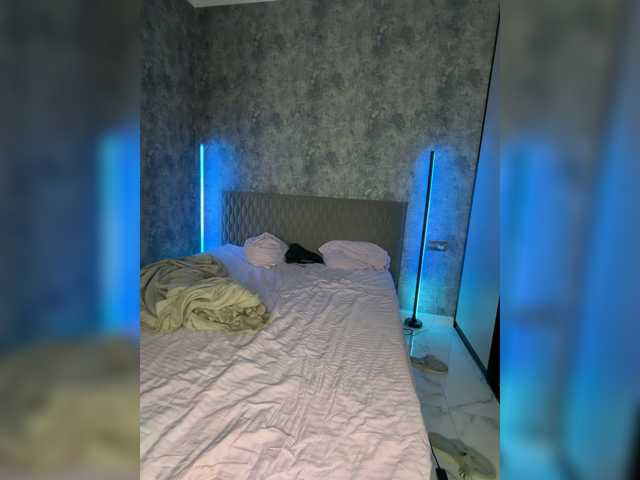 Babyface1 live cam on BongaCams