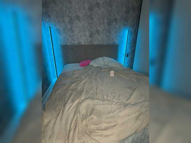 babyface1 cam belle