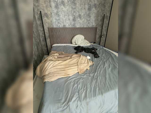 Babyface1 live cam on BongaCams