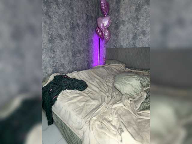 Babyface1's BongaCams show and profile