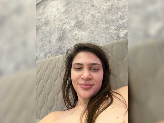 Live трансляция Babyface1 - slutnetki.online