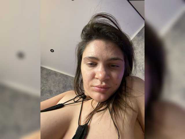 Babyface1