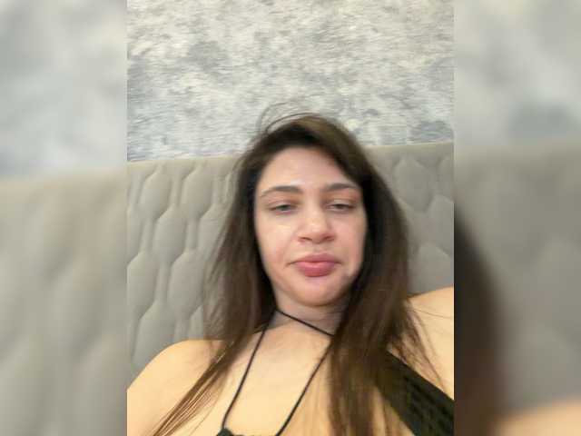 Babyface1