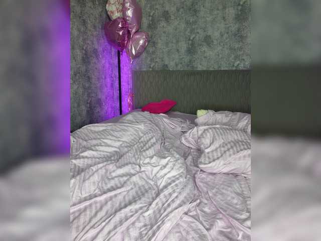 Babyface1's BongaCams show and profile