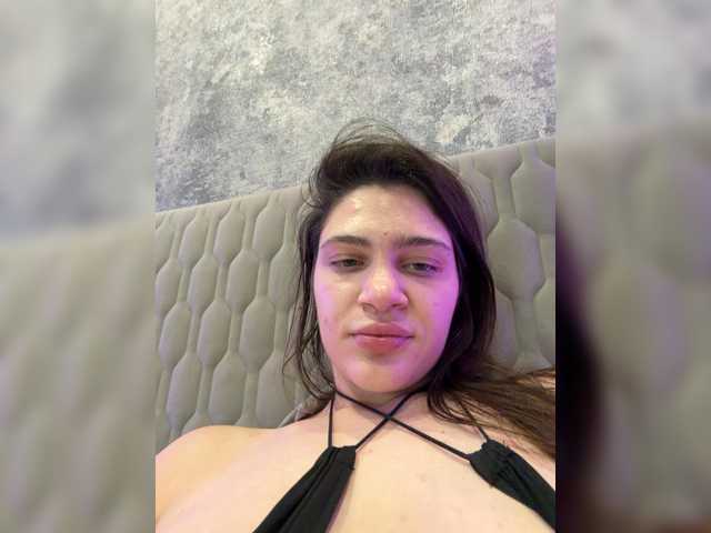 Babyface1