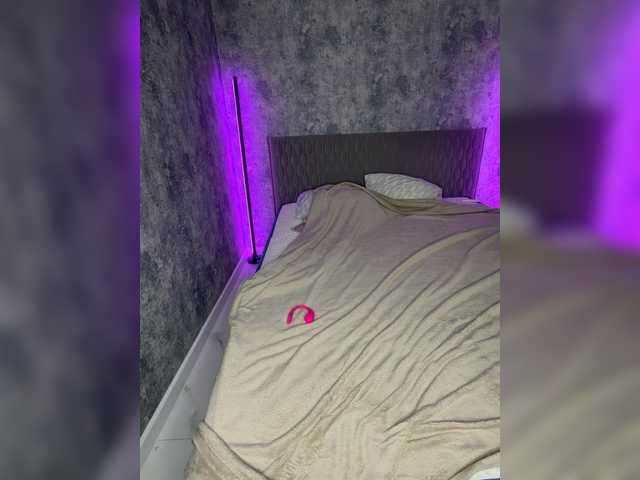 Babyface1 live cam on BongaCams