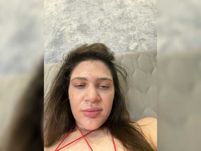 Babyface1