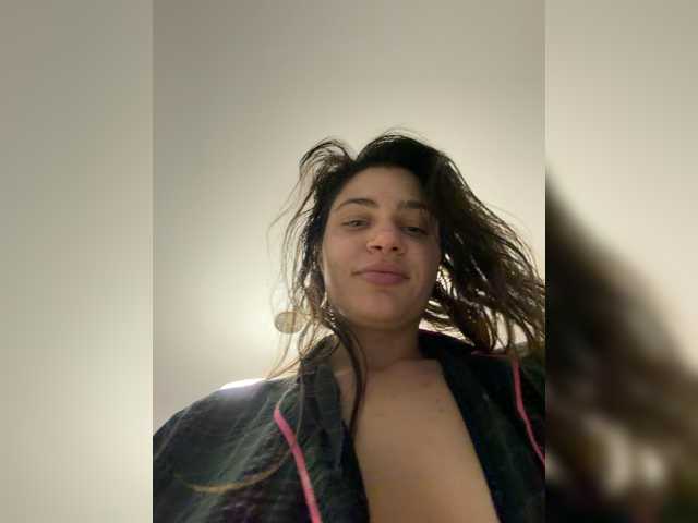 Babyface1